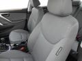 2013 Elantra GLS #22 2013 Elantra GLS #22