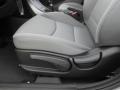 2013 Elantra GLS #23 2013 Elantra GLS #23