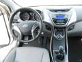 2013 Elantra GLS #24 2013 Elantra GLS #24