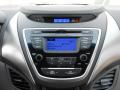 2013 Elantra GLS #26 2013 Elantra GLS #26