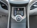 2013 Elantra GLS #27 2013 Elantra GLS #27