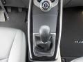 2013 Elantra GLS #28 2013 Elantra GLS #28