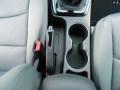 2013 Elantra GLS #29 2013 Elantra GLS #29