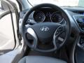 2013 Elantra GLS #30 2013 Elantra GLS #30