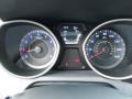 2013 Elantra GLS #31 2013 Elantra GLS #31