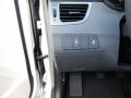 2013 Elantra GLS #32 2013 Elantra GLS #32