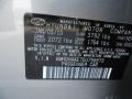 2013 Elantra GLS #33 2013 Elantra GLS #33