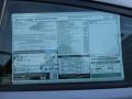 2013 Elantra GLS #34 2013 Elantra GLS #34