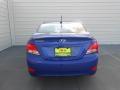2013 Accent GLS 4 Door #5 2013 Accent GLS 4 Door #5