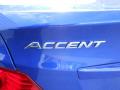 2013 Accent GLS 4 Door #6 2013 Accent GLS 4 Door #6