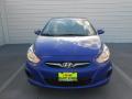 2013 Accent GLS 4 Door #9 2013 Accent GLS 4 Door #9