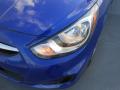 2013 Accent GLS 4 Door #10 2013 Accent GLS 4 Door #10