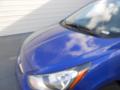 2013 Accent GLS 4 Door #11 2013 Accent GLS 4 Door #11
