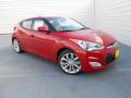 2013 Veloster  #2