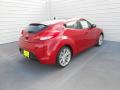 2013 Veloster  #4