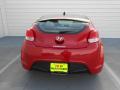 2013 Veloster  #5