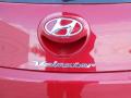 2013 Veloster  #6