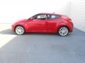 2013 Veloster  #7