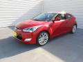 2013 Veloster  #8