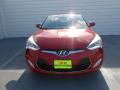 2013 Veloster  #9