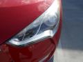 2013 Veloster  #10