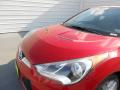 2013 Veloster  #11