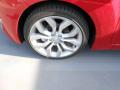 2013 Veloster  #12