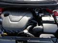 2013 Veloster  #17