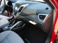 2013 Veloster  #18