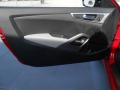 2013 Veloster  #21