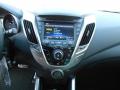 2013 Veloster  #26