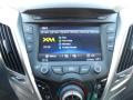 2013 Veloster  #27