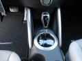 2013 Veloster  #29
