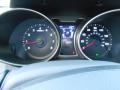 2013 Veloster  #31