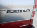 2013 F150 Platinum SuperCrew 4x4 #7