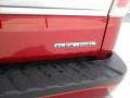 2013 F150 Platinum SuperCrew 4x4 #8