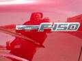 2013 F150 Platinum SuperCrew 4x4 #15