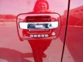 2013 F150 Platinum SuperCrew 4x4 #17