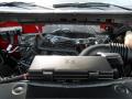2013 F150 Platinum SuperCrew 4x4 #20