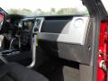 2013 F150 Platinum SuperCrew 4x4 #21