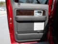 2013 F150 Platinum SuperCrew 4x4 #22