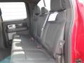 2013 F150 Platinum SuperCrew 4x4 #23