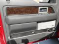 2013 F150 Platinum SuperCrew 4x4 #24