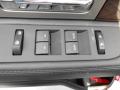 2013 F150 Platinum SuperCrew 4x4 #25