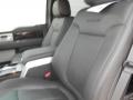2013 F150 Platinum SuperCrew 4x4 #26