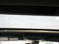 2013 F150 Platinum SuperCrew 4x4 #27
