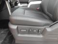 2013 F150 Platinum SuperCrew 4x4 #28