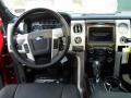 2013 F150 Platinum SuperCrew 4x4 #29