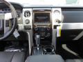 2013 F150 Platinum SuperCrew 4x4 #30
