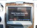 2013 F150 Platinum SuperCrew 4x4 #31